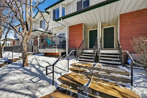 apt-109-2141 Legacy Ridge Vw, Colorado Springs, CO, 80910-4824 | Card Image