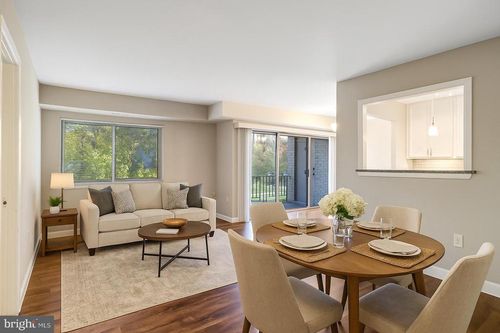 106-12215 Braxfield Ct, ROCKVILLE, MD, 20852-2055 | Card Image