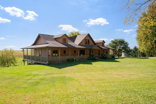 14985 County Road 31, Altura, MN, 55910 | Card Image