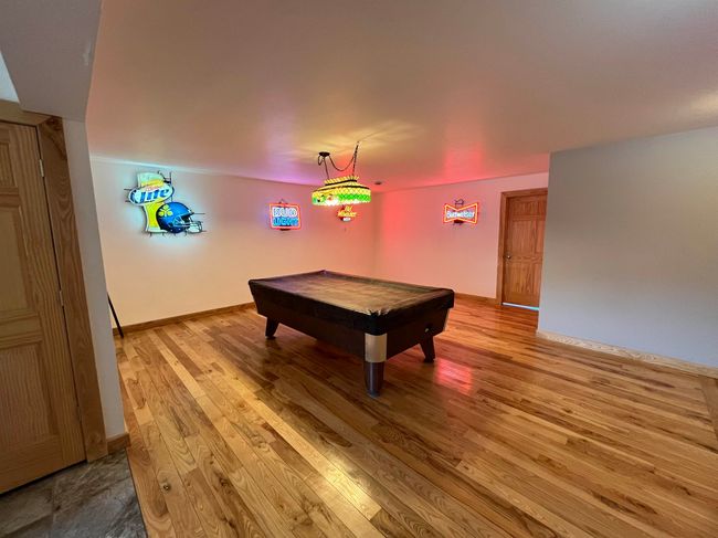 51519 County Rd E, House other with 4 bedrooms, 2 bathrooms and null parking in STEUBEN WI | Image 24