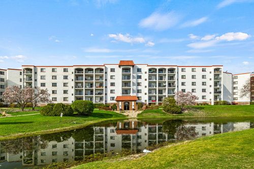 407-375 Plum Creek Dr, Wheeling, IL, 60090-6348 | Card Image