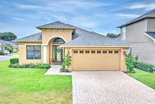 904 Christina Chase Ln, LAKELAND, FL, 33813-3669 | Card Image