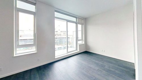 6788 Minoru Boulevard, Richmond, BC, V6Y0M6 | Card Image