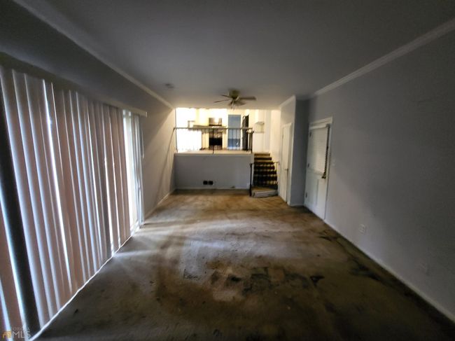 4051 Glenda Dr, House other with 3 bedrooms, 3 bathrooms and 2 parking in College Park GA | Image 13
