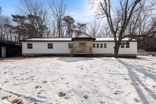 1704 Jackson St, Cape May Court House, NJ, 08210-3436 | Card Image