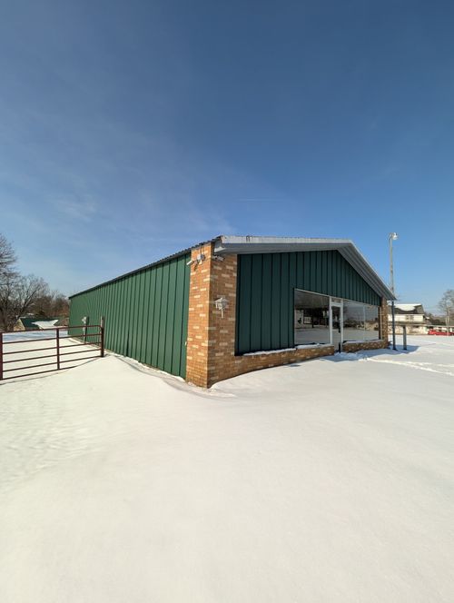 2 Titusville Rd, Union City, PA, 16438 | Card Image