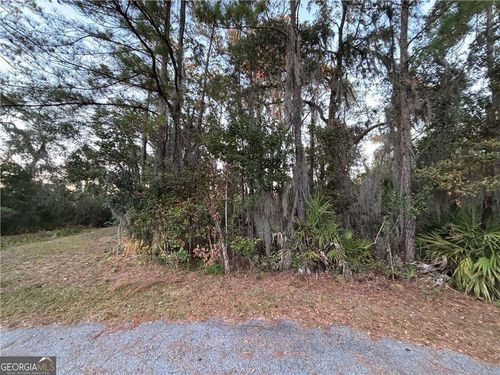 147 Picket Run, Brunswick, GA, 31520-2545 | Card Image
