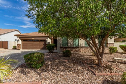 1355 E Clark Dr, Gilbert, AZ, 85297-6879 | Card Image
