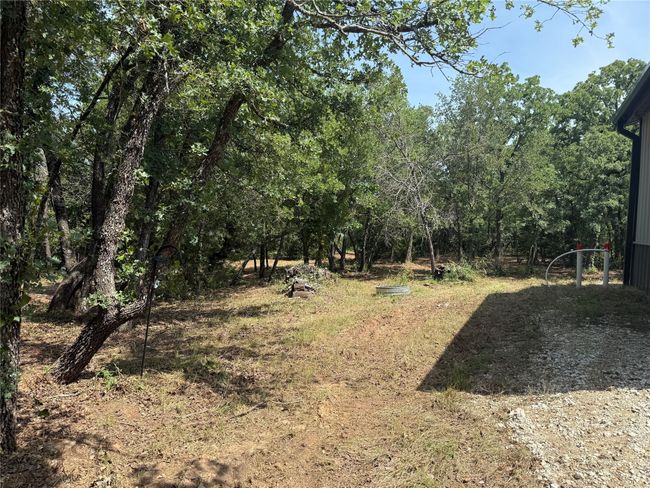 140 Rolling Bend Rd, Home with 0 bedrooms, 0 bathrooms and null parking in Alvord TX | Image 21