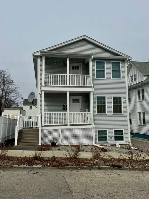 67 Pomona Ave, Providence, RI, 02908-5257 | Card Image