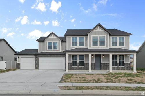 1918 S 2475 W, West Haven, UT, 84401-1168 | Card Image