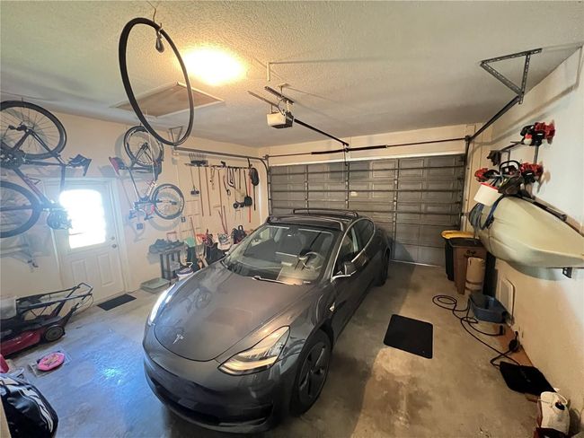 2526 Brazilia Ct, House other with 3 bedrooms, 2 bathrooms and null parking in PUNTA GORDA FL | Image 50