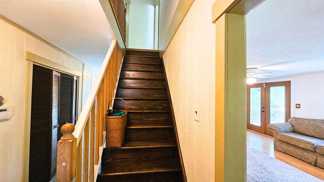 13 Overlook Dr, House other with 4 bedrooms, 2 bathrooms and null parking in Springfield VT | Image 13