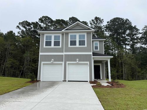 781 Sturdy Root Rd, Myrtle Beach, SC, 29588 | Card Image