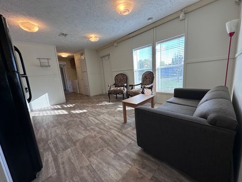 9348 E Fork Cir, Anna, TX, 75409-3608 | Card Image