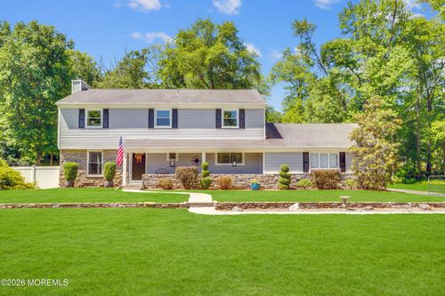 33 Baldwin Ave, Morganville, NJ, 07751-9715 | Card Image