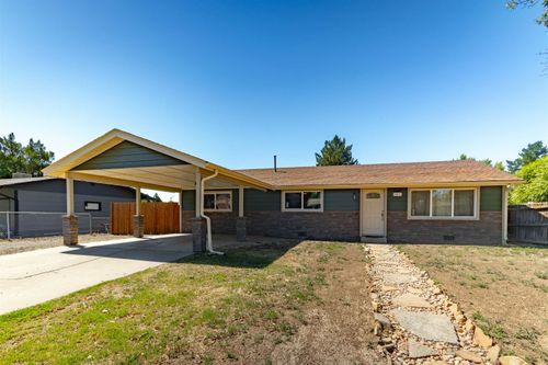 2883 1/2 Texas Avenue, Grand Junction, CO, 81501-2104 | Card Image