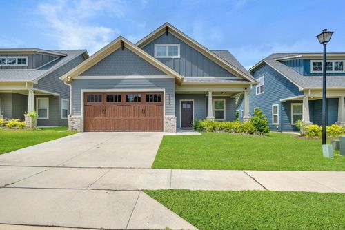 2674 Bending Way, Tallahassee, FL, 32308-9004 | Card Image