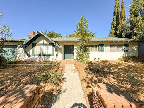 585 N Wendy Dr, Newbury Park, CA, 91320-3048 | Card Image