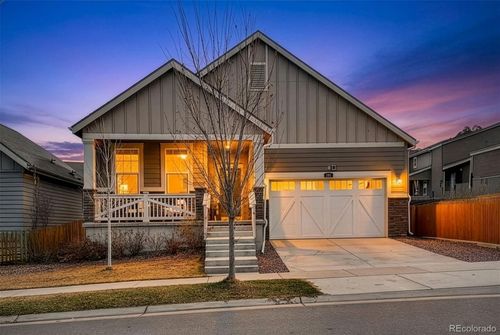 1056 S Elk Way, Aurora, CO, 80018-6152 | Card Image