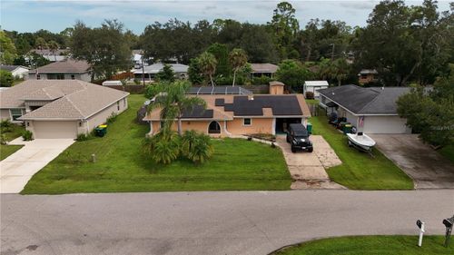 20176 Susan Ave, Port Charlotte, FL, 33952-1166 | Card Image