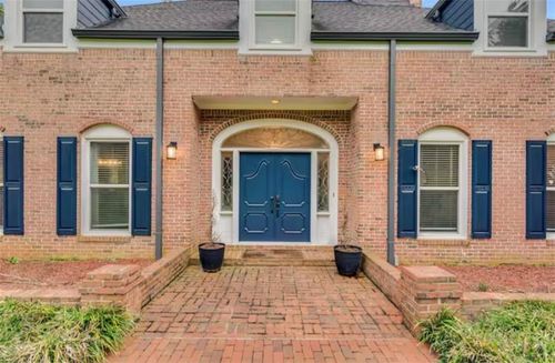 6043 Giles Rd, Lithonia, GA, 30058-5324 | Card Image