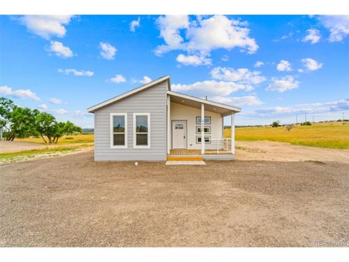4828 Hicklin Dr, Colorado City, CO, 81019-5015 | Card Image