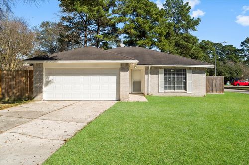 23202 Summergate Dr, Spring, TX, 77373-6769 | Card Image