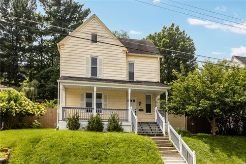 292 Springfield Ave, Washington, PA, 15301-5244 | Card Image