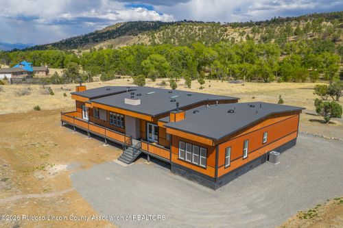 353 Sandesta Dr, Alto, NM, 88312-9610 | Card Image