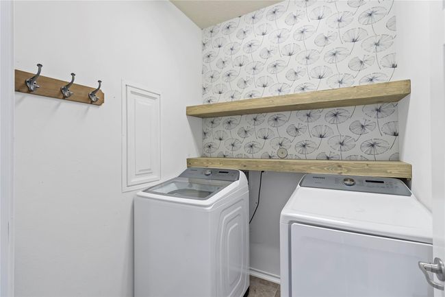 23307 W Pine Ivy Ln, House other with 4 bedrooms, 2 bathrooms and 2 parking in Tomball TX | Image 30