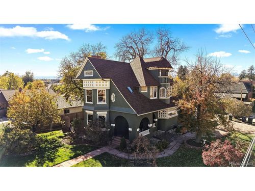 1389 Stuart St, Denver, CO, 80204-1242 | Card Image