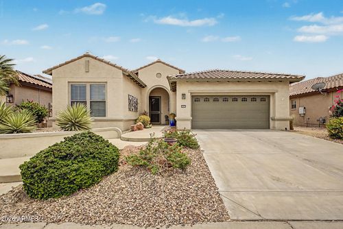 15571 W Roanoke Avenue, Goodyear, AZ, 85395 | Card Image