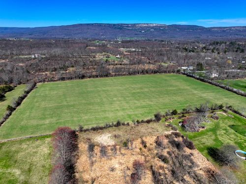 TBD Stokes Ln, Gardiner, NY, 12525 | Card Image