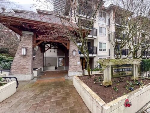 107-2088 Beta Ave, Burnaby, BC, V5C0C8 | Card Image