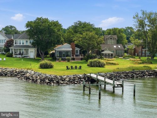 6114 Sunset Lane, TILGHMAN, MD, 21671 | Card Image