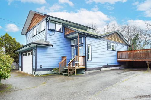 1009 Linda Lane, Langford, BC, V9B2S7 | Card Image