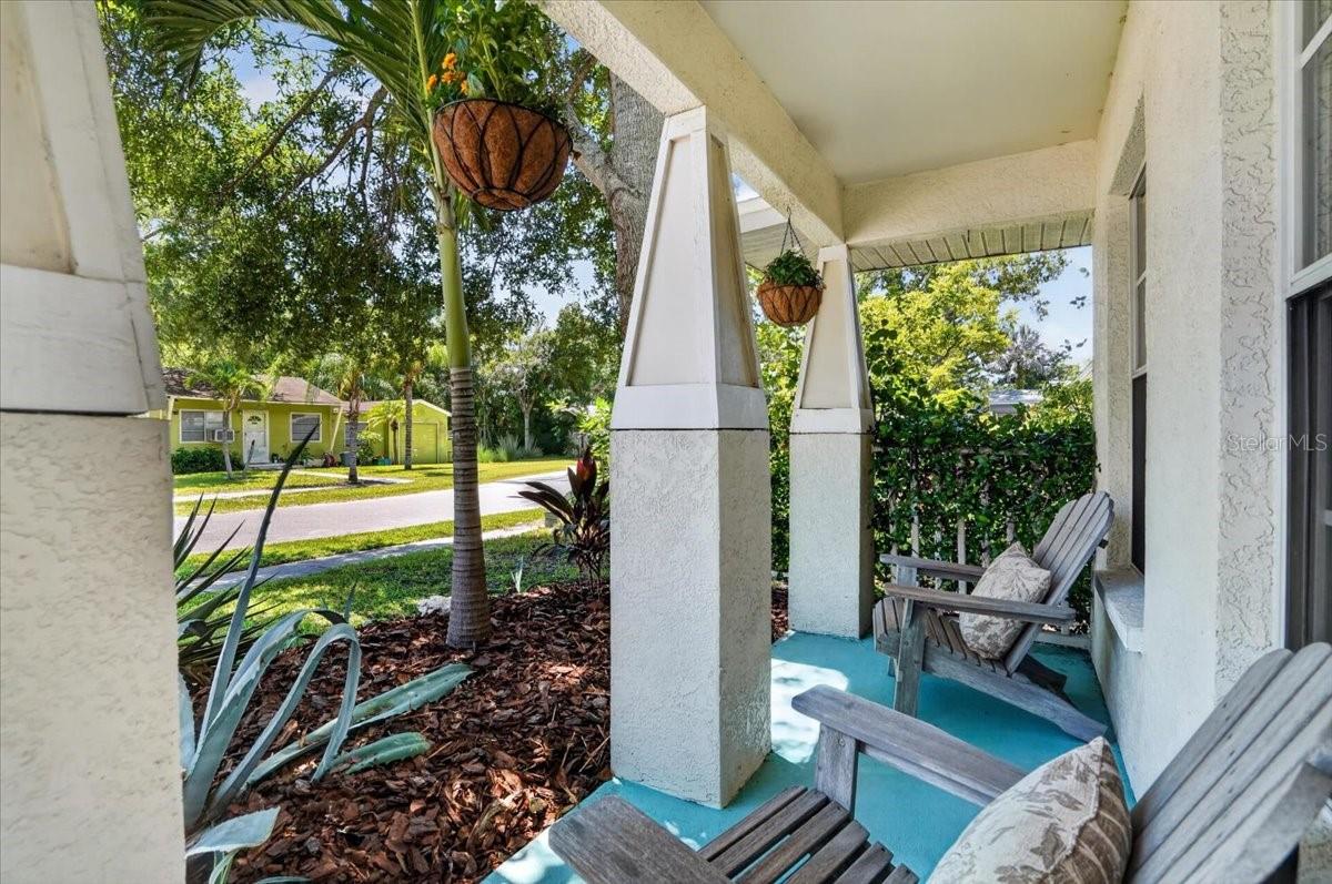 Residential in GULFPORT 3