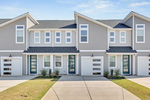 1230 Westgate Village Dr, Spartanburg, SC, 29301-1416 | Card Image