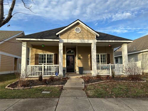 1109 Appalachian Ln, Savannah, TX, 76227-7842 | Card Image