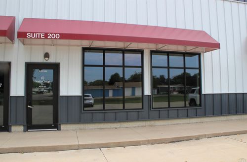 1400 River Dr, North Sioux City, SD, 57049-3013 | Card Image