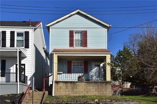 603 Hemlock St, Avalon, PA, 15202 | Card Image