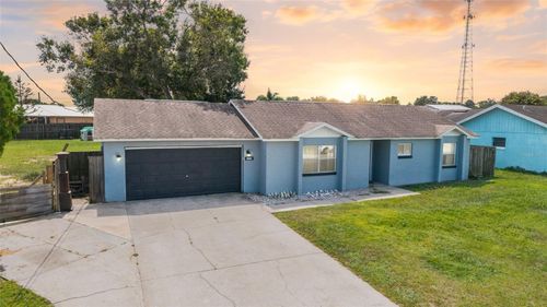 3379 Kilbee Street, MIMS, FL, 32754 | Card Image