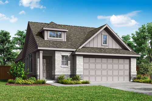 446 Thunder Vista Dr, Lavon, TX, 75166-2148 | Card Image