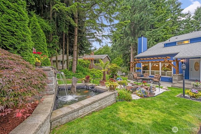 20814 28 Th Ave Se, House other with 3 bedrooms, 3 bathrooms and 2 parking in Bothell WA | Image 8