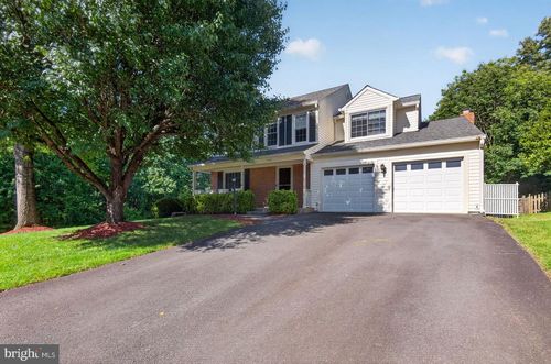 5724 Flagler Dr, CENTREVILLE, VA, 20120-2959 | Card Image