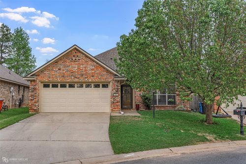 545 Fox Cv, Haughton, LA, 71037-9383 | Card Image