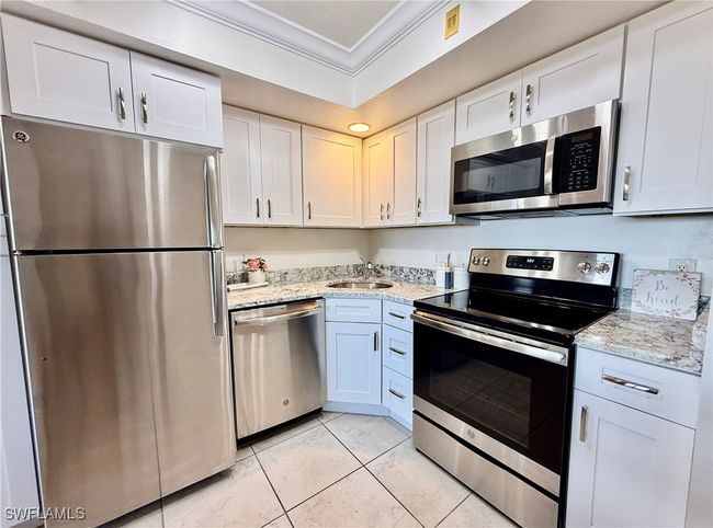 5120 Bayside Villas, Condo with 1 bedrooms, 2 bathrooms and null parking in CAPTIVA FL | Image 11