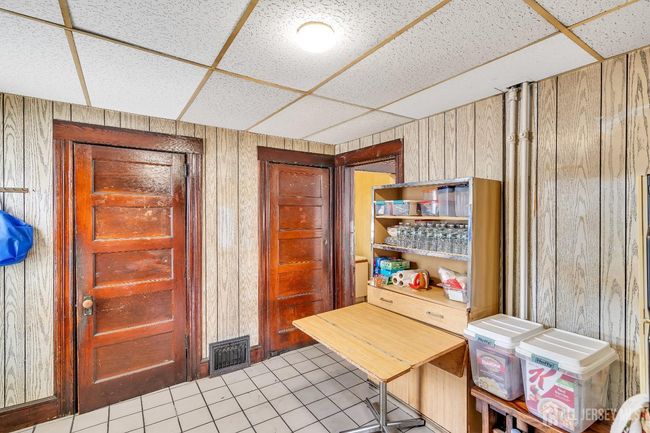 48 - 1246-48 George St, House other with 4 bedrooms, 3 bathrooms and null parking in Plainfield NJ | Image 12