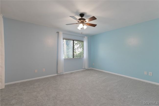 UNIT-11602 - 11602 E Briar Patch Dr, Condo with 2 bedrooms, 2 bathrooms and null parking in Midlothian VA | Image 31